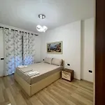 Appartement Escape - & Office 3 *