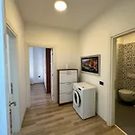 Escape - & Office 3 Appartement *