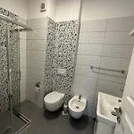 Escape - & Office 3 Appartement *