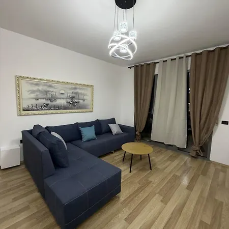 Escape - & Office 3 * Tirana