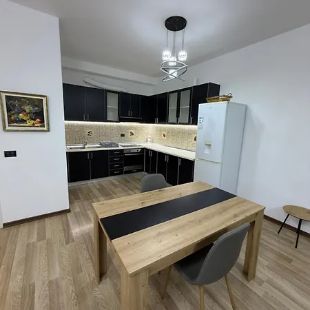 アパート Escape - & Office 3 *