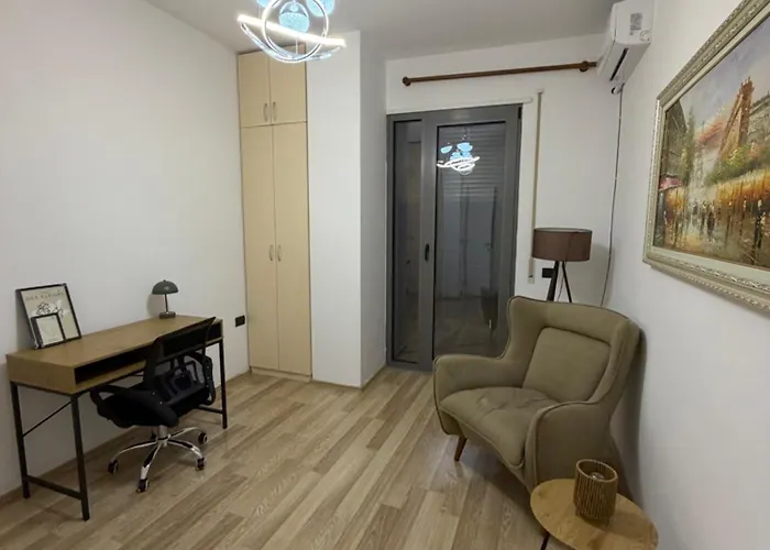 Escape - & Office 3 *